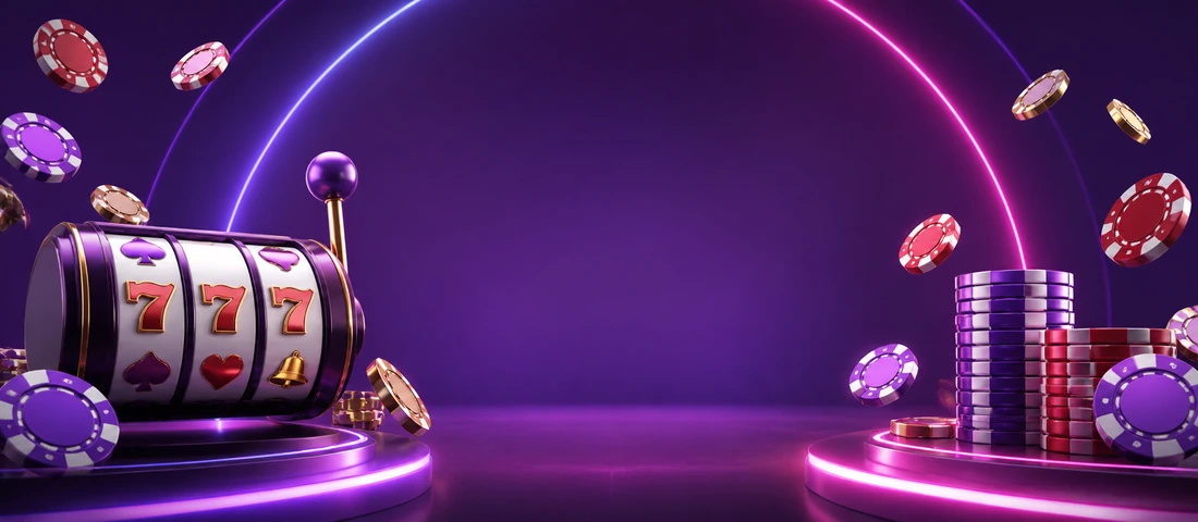 Cosmoluck Casino